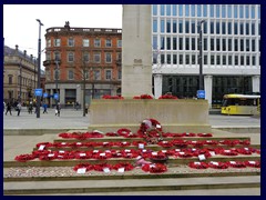  St Peters Square 06